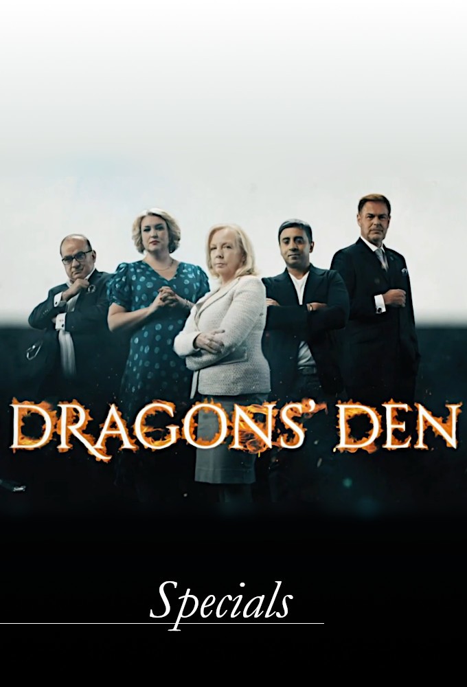 Dragons' Den - Specials [125904] (A1773355418) [[Shows 2.0]] --Plex--